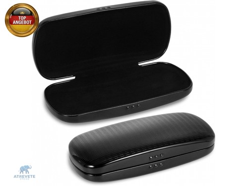 Hifot brillenetui hardcase - brillenetui,