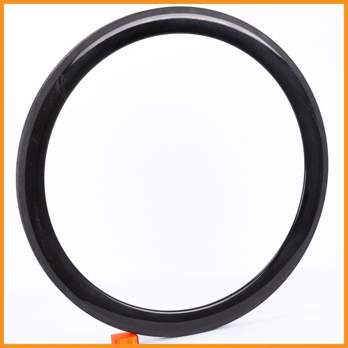 Neu aero 50mm carbon - neu,