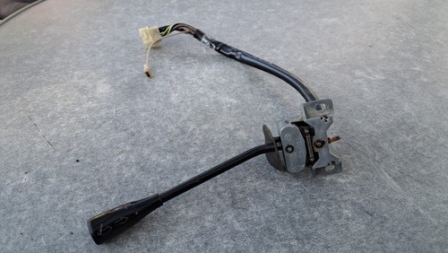 Bmw e10 blinker u - bmw,