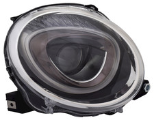 Scheinwerfer rechts für Fiat