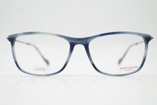Brille MENRAD 12031 Blau