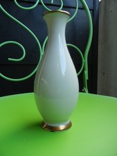 Royal Porzellan Bavaria KM