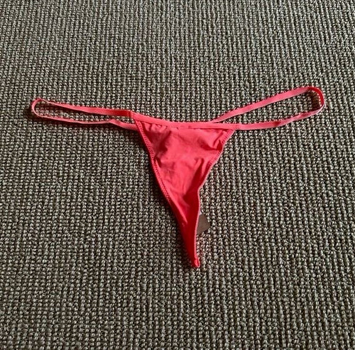 Damenunterwäsche slip - damenunterwäsche,
