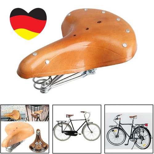 Fahrrad sattel fahrradsattel - fahrrad,