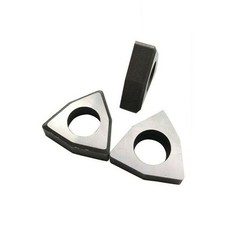 Shim Trigon Hartmetall