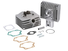 Tuning-Zylinderkit ZT110N GEN2