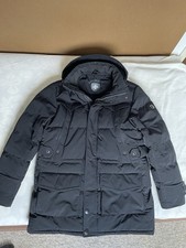 Wellensteyn Seamaster