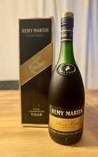 Remy Martin Fine Champagne