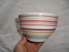 ❤️ Tchibo TCM ❤️