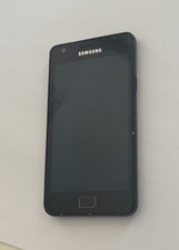 Samsung Galaxy S2 GT-I9100