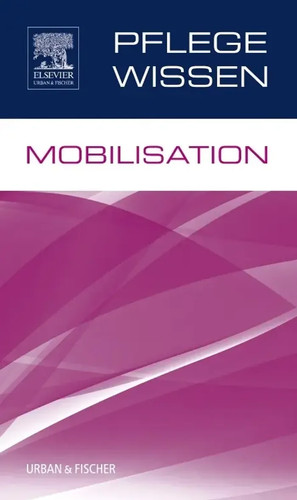 Mobilisation elsevier gmbh - mobilisation,