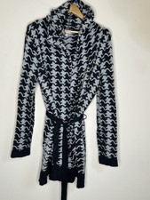 Fair isle gharani - isle,