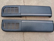 volkswagen vw mk1 Cabriolet