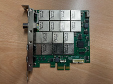 Digital Devices Max A8 8 Tuner