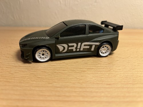 Sturmkind drift karosse in - d1,