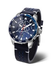 Vostok Europe 'Schleizer
