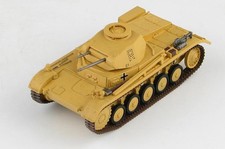 Hobby Master 1/72 Sd.Kfz.121