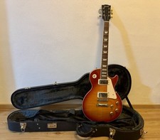 Gibson Les Paul Standard 2004