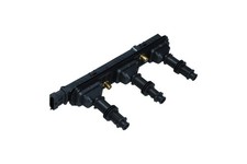 Zündspule KAMOKA 7120004 für OPEL OMEGA V94 Caravan VECTRA Z02 CC J96 SIGNUM Z03