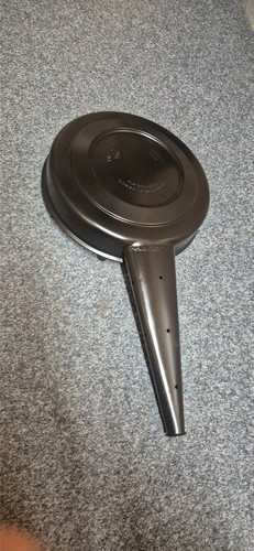 Opel ohv luftfilter kadett - opel,