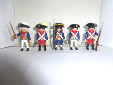 Playmobil 3112 3111 3113 5919