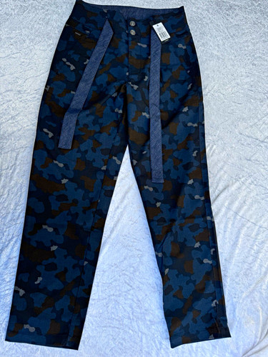 Star damen chino hose - g-star, chino-hose