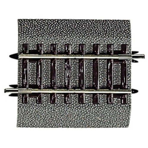 Roco 42513 gerade neu - roco, +