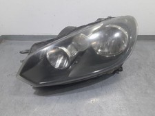 5K1941005J Left Headlight