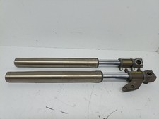 Gabeln Cagiva Mito 125 Ev 2000