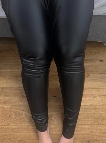 Tcm tchibo damen hose - tchibo,