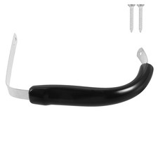 Wasserkocher Griff Ersatz Anti-verbrühen Teekessel Griff Ergonomischer Griff