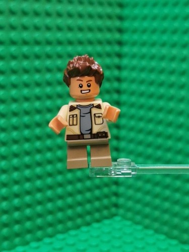Lego star wars sw0851 - lego, –