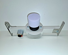 R-DRUMS / RTB-BD-14  E-Drum