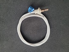 Miele  Temperaturfühler NTC -
