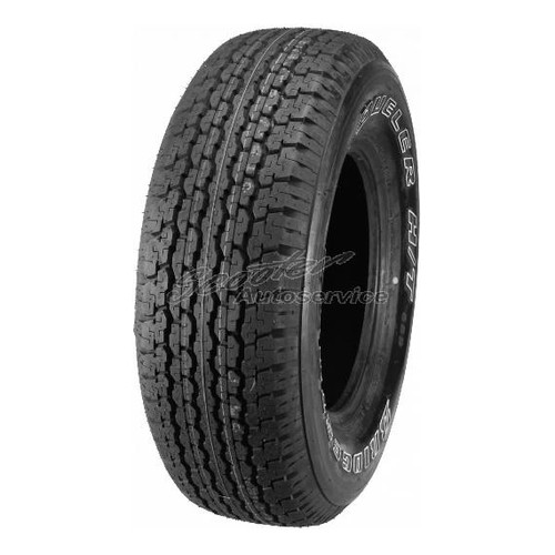 205 r16 104t bridgestone - 205/80,