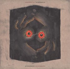 Auf Bewährung - Nachtschatten