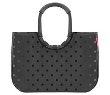 Reisenthel LOOPSHOPPER L