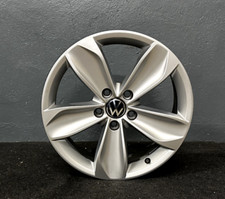 Genuine VW Passat B8 & GTE 17