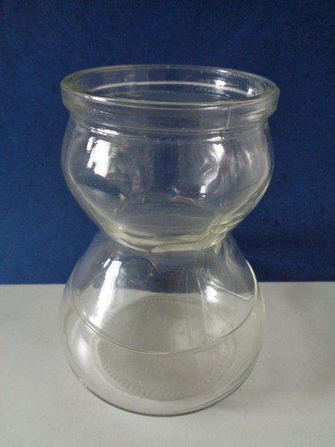 Hyazinthen glas - glas, °