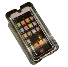 Aschenbecher im Handydesign