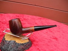 Pfeife Mastro de Paja, Fatta A