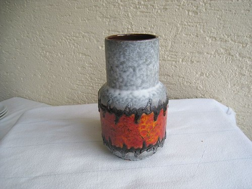 Carstens tönnieshof wgp vase - carstens,