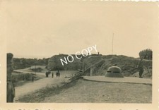 WK II  Französische