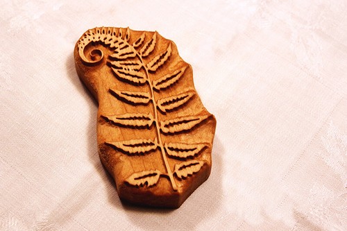 Holzstempel holzmodel - holzstempel,,
