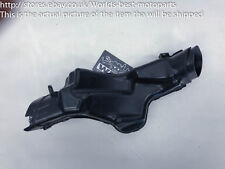 Suzuki GSXR1000 GSX-R 1000 K7-K8 (R) Right RH Ram Air Intake Tube Duct Pipe