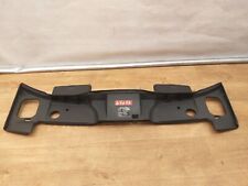 Mercedes CLS W218 C218 X218 350CDI Bj.2011 Lufteinlasskanal A2185000755