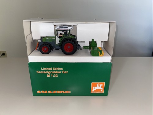 Siku sondermodell amazone - siku,