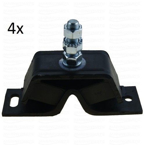 Engine mount replacement - engine,