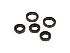 Set: Wellendichtringe Motor