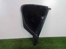 SIN REFERENCIA MOON CUSTODY